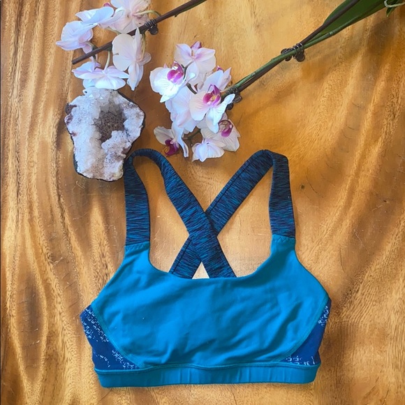 American Eagle Outfitters Other - 🎾 2/ $30 Sports Bra